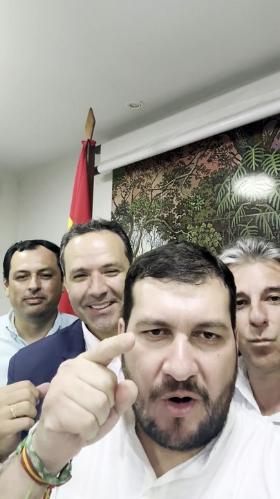 ¡GANÓ BOLIVIA, GANARON LOS PACIENTES RENALES!
