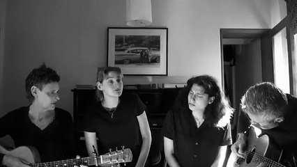DEBORAH CONWAY & WILLY ZYGIER - Book Of Life (2019)