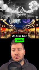 SORA 2 : Open AI lance son réseau social IA