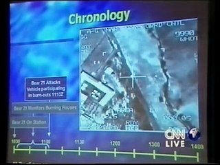 NATO ne Kosove - Operazioni i forcave aleate. (31)