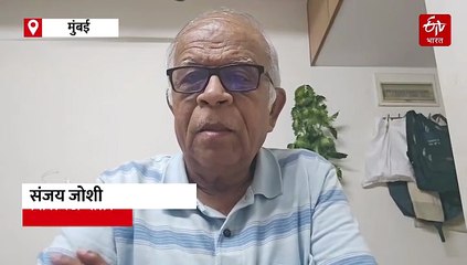 पाणीटंचाईपासून ते अतिवृष्टीपर्यंत... बदलत्या हवामानाच्या कचाट्यात अडकलाय 'शेतकरी'!