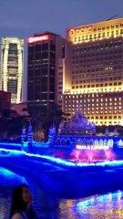 Petaling Street | KL Chinatown Walking Tour