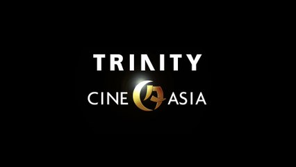 Dongji Rescue Bande-annonce VO STFR