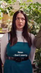 [FULL] The man swore never to get married, but he fell in love with a rural girl