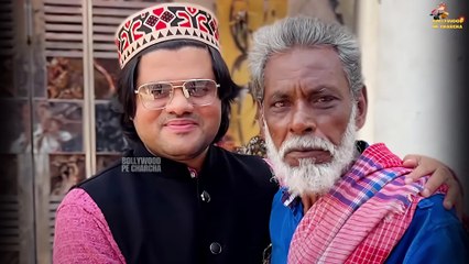 YouTuber Ishaan Ali's Chacha Arrested in Bareilly Violence