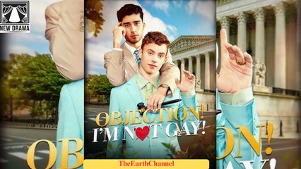 🍏🌩️🏴🔥  🌹 11.04 Objection I'm not Gay dailymotion 🌐x9rhxsg