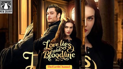 🍏💙☑️🏳️ 01.01 - 12.30 🔥 Love Lies and Bloodline dailymotion 🌕x9rhxso