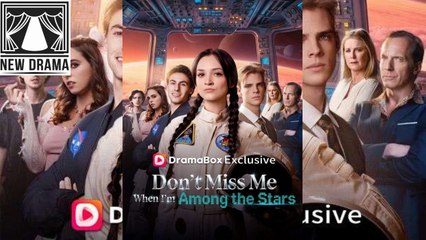 🍏🌩️🏴🔥  🌹 11.04 Mother in Law Steals My Mr Right dailymotion 🌐x9rhxsq