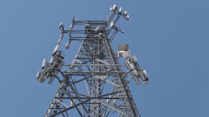 ext-televisora-de-costa-rica-aclara-informacion-tergiversada-del-micitt-y-responde-a-nuevos-ataques-011025