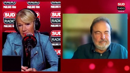 La sexualité positive, comment la maintenir ou La développer ? Brigitte Lahaie 1er octobre