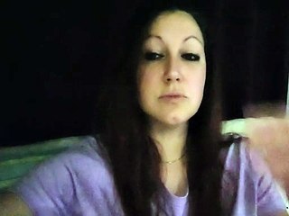 Hurts "incomplete version" (2025)