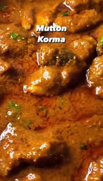 🔥 Juicy Chicken Tikka Recipe | Restaurant Style at Home
