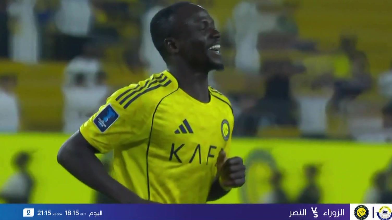 AR 01 ALNASSR OOV
