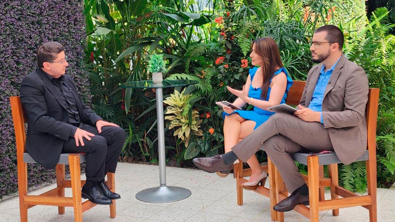 bd-alergias-alimentarias-0110252