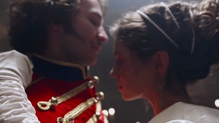 Cozrie - Les douze coups