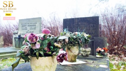 Rabba Tera Jahan | Pakistani OST Sad Song 2025 | SB Music Brand