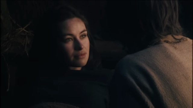 2006 He Must Kill The Evil God FULL HOT MOVIE Tom Hardy