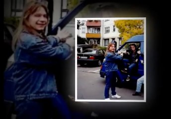 Kipelov-Mavrin-Pozadi-Amerika-1995