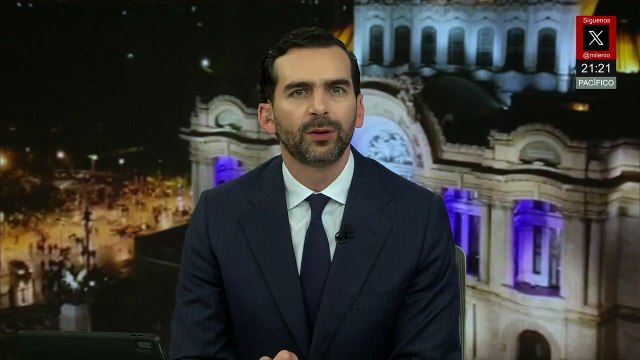 UNAM ignoró denuncias de profesores del CCH Sur sobre violencia y deserción escolar