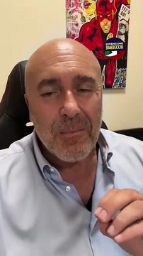 Bandecchi - Pochi mi conoscono (30.09.25)