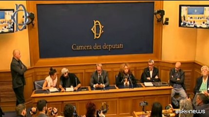 Flotilla, Delia: non è solo Gaza, si tratta di ritrovare senso civico