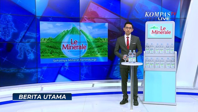 Jelang HUT ke-80 TNI, Demo Udara TNI AU Siap Tampilkan Manuver Spektakuler | BERUT