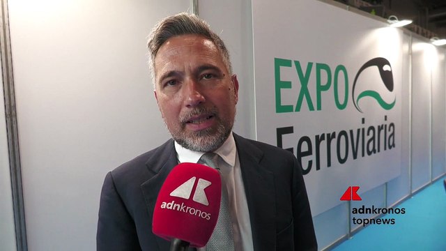 Trasporti: Lucente (Regione Lombardia), ‘Obiettivo far circolare treno a idrogeno’