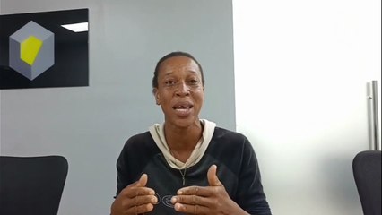 Así fue el atraco que vivió una mujer en el Hospital Marcelino Vélez