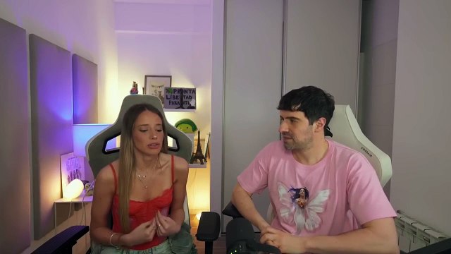 Zoe Bogach confesó el drama de salud que vive tras su escandalosa separación: Nunca me pasó esto