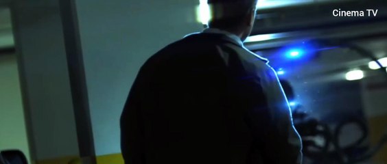 Skyline- la invasión (2010) Película Completa en Español Latino