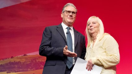 Campaigner says Hillsborough Law must not be ‘watered down’