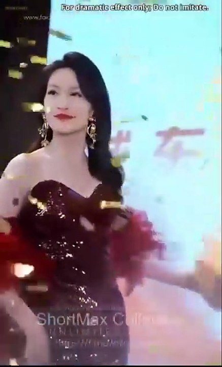 99 Times of Forgiveness