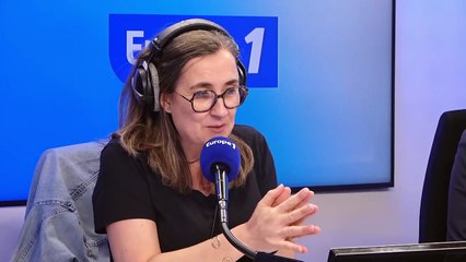 «Confrontation avec la Russie» : E.Macron «va trop loin», selon George Fenech