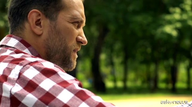 Educazione sessuale: i giovani preferiscono parlarne a scuola