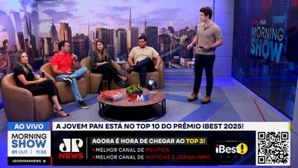 PORTUGAL aprova nova LEI ANTI-IMIGRAÇÃO para dificultar REGULARIZAÇÃO