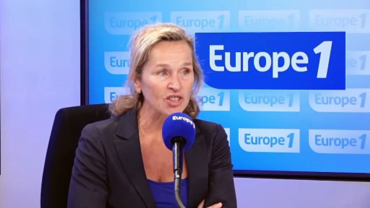 Scandale au Royaume-Uni : quand les services publics de santé évoquent les «avantages» des mariages entre cousins