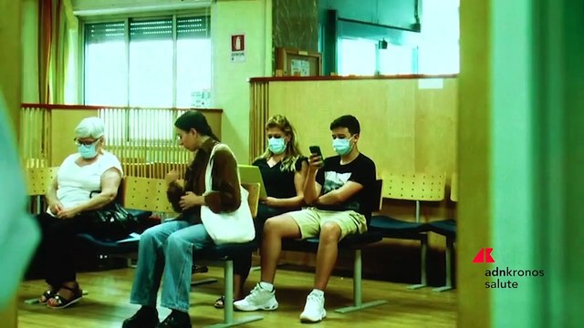 Tumori: Blood cancer summit, un incontro per migliorare gestione malattie del sangue