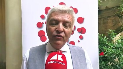 Tumori: Petruzzelli (La Lampada di Aladino Ets), ‘necessario supporto pazienti nei bisogni quotidiani’