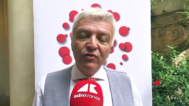 Tumori: Petruzzelli (La Lampada di Aladino Ets), ‘necessario supporto pazienti nei bisogni quotidiani’