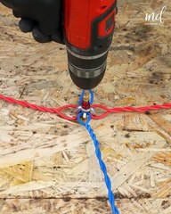 Putting these new hacks to the test 👆