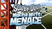 Scooby Doo La Amenaza del Perro Mecánico Español Latino (2013) - Scooby-Doo! Mecha Mutt Menace - Full Movie