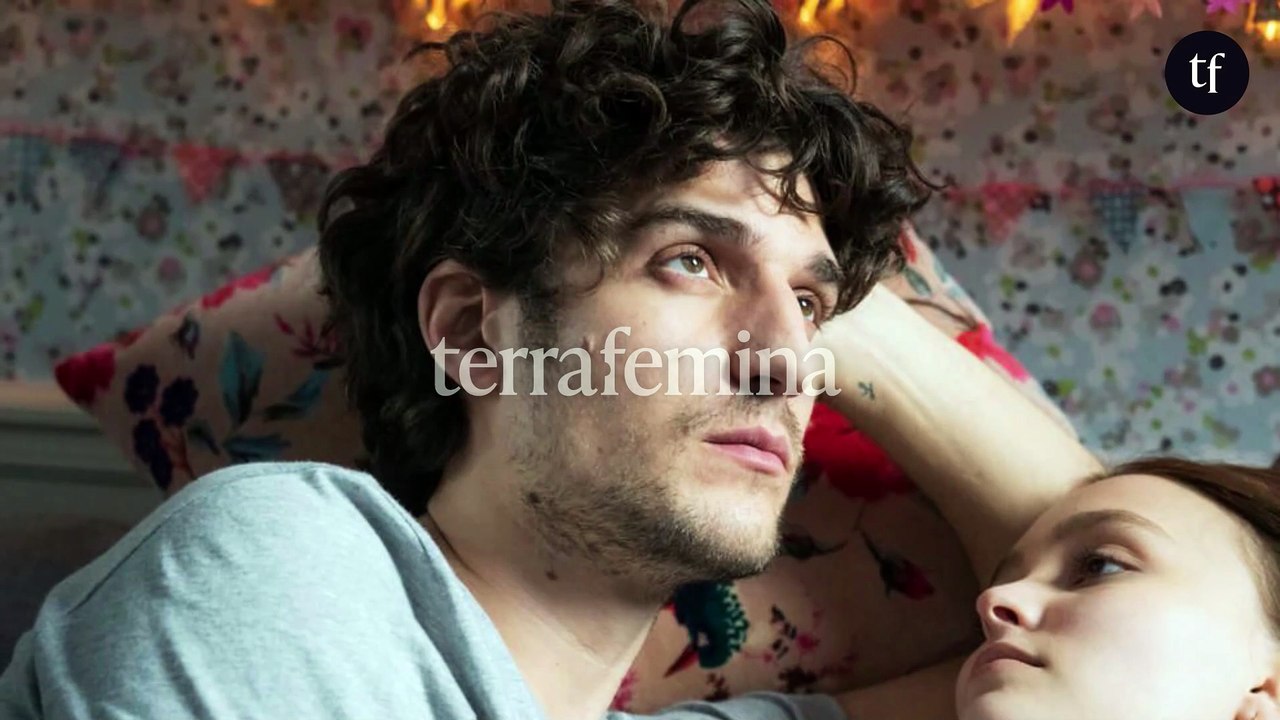 “Une actrice 20 ans plus jeune que son partenaire, c’est non” : ce grand acteur Césarisé dénonce le sexisme du cinéma français