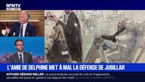 Procès Jubillar: les amies de la victime prennent la parole et mettent à mal la défense de Cédric Jubillar