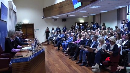 Farmaceutica: Testo unico della Farmaceutica, presentati contenuti e iter del Ddl delega