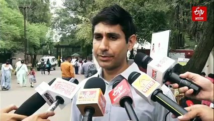वन विहार में डायनासोर के अंडे, अब बाइक-कार पर लगी रोक, गोल्फ कार्ट से घूम सकेंगे
