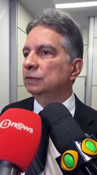 Operação Anômico: Superintendente da Receita confirma retenção de R$ 9 milhões dos investigados