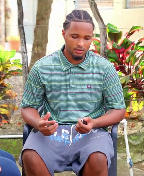 Devuelve con lo mismo que te pagan y te diran cuanto a cambiado