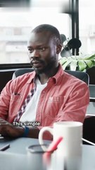 Small Distance, Big Clarity: Why Parking Far Boosts Focus