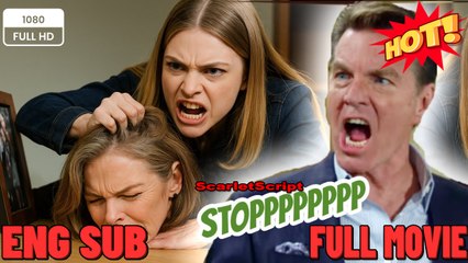 CBS Young And The Restless Spoilers Full Episodes (10_1_2025) - Claire Attack Di