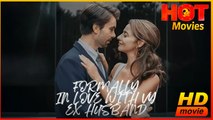 Formally in Love with My Ex-Husband | Full Movie HD - Best Drama ShortFilms Hot Romance Love